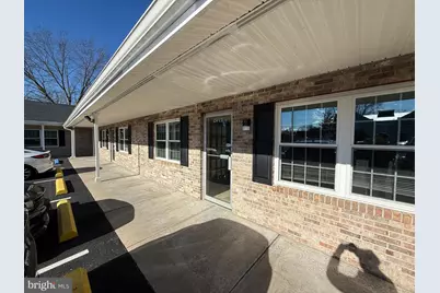 11680 Somerset Avenue, Princess Anne, MD 21853 - Photo 1
