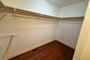 30472 Plantation Dr, Princess Anne, MD 21853 - Photo 22