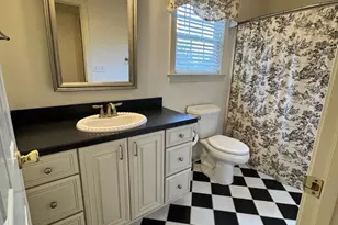 30472 Plantation Dr, Princess Anne, MD 21853 - Photo 26