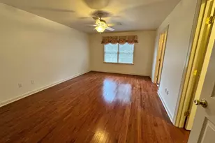 30472 Plantation Dr, Princess Anne, MD 21853 - Photo 18