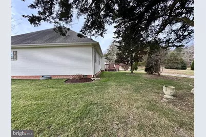 30472 Plantation Drive, Princess Anne, MD 21853 - Photo 10