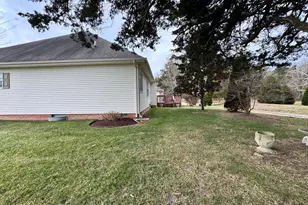 30472 Plantation Dr, Princess Anne, MD 21853 - Photo 10