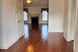 30472 Plantation Dr, Princess Anne, MD 21853 - Photo 30