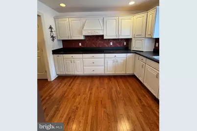 30472 Plantation Drive, Princess Anne, MD 21853 - Photo 14