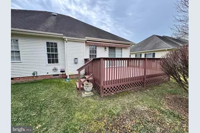 30472 Plantation Drive, Princess Anne, MD 21853 - Photo 8