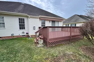 30472 Plantation Dr, Princess Anne, MD 21853 - Photo 8