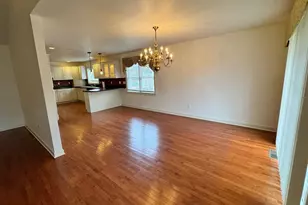 30472 Plantation Dr, Princess Anne, MD 21853 - Photo 16
