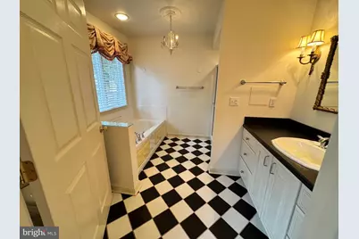 30472 Plantation Drive, Princess Anne, MD 21853 - Photo 20