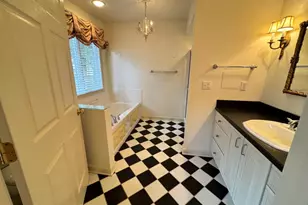 30472 Plantation Dr, Princess Anne, MD 21853 - Photo 20