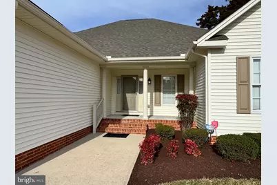 30472 Plantation Drive, Princess Anne, MD 21853 - Photo 4