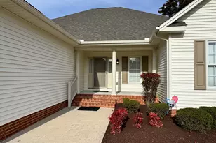 30472 Plantation Dr, Princess Anne, MD 21853 - Photo 4
