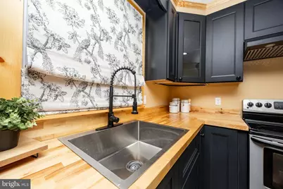 23550 Deal Island Road, Deal Island, MD 21821 - Photo 20