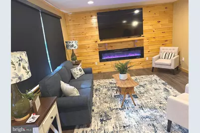 23550 Deal Island Road, Deal Island, MD 21821 - Photo 10