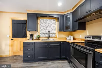 23550 Deal Island Road, Deal Island, MD 21821 - Photo 18