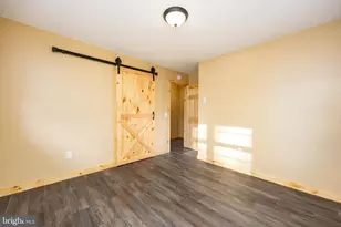 23550 Deal Island Rd, Deal Island, MD 21821 - Photo 20