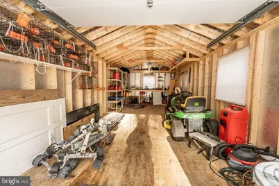 23550 Deal Island Road, Deal Island, MD 21821 - Photo 34