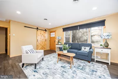 23550 Deal Island Road, Deal Island, MD 21821 - Photo 8