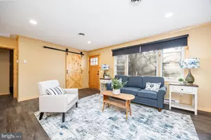 23550 Deal Island Rd, Deal Island, MD 21821 - Photo 8