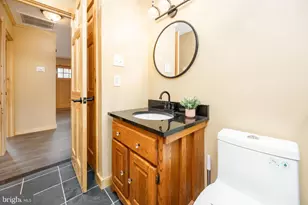 23550 Deal Island Rd, Deal Island, MD 21821 - Photo 22