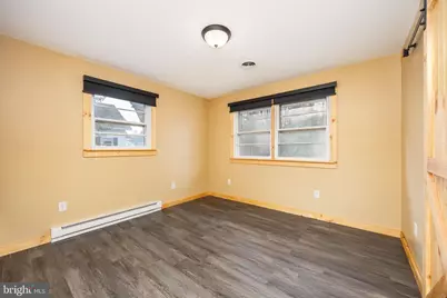 23550 Deal Island Road, Deal Island, MD 21821 - Photo 18