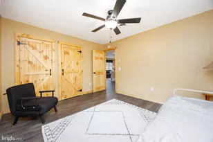 23550 Deal Island Rd, Deal Island, MD 21821 - Photo 26