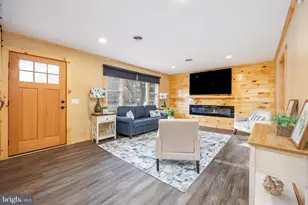 23550 Deal Island Rd, Deal Island, MD 21821 - Photo 12