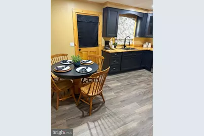 23550 Deal Island Road, Deal Island, MD 21821 - Photo 16