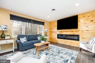 23550 Deal Island Rd, Deal Island, MD 21821 - Photo 8