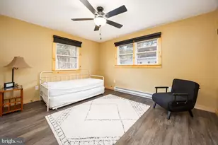 23550 Deal Island Rd, Deal Island, MD 21821 - Photo 24