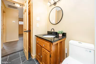 23550 Deal Island Road, Deal Island, MD 21821 - Photo 26