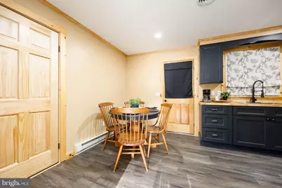 23550 Deal Island Road, Deal Island, MD 21821 - Photo 10