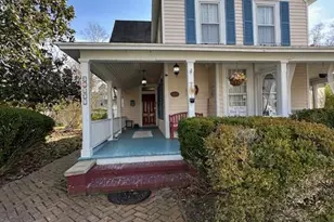 30535 Linden Ave, Princess Anne, MD 21853 - Photo 22