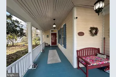 30535 Linden Avenue, Princess Anne, MD 21853 - Photo 4