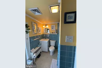 30535 Linden Avenue, Princess Anne, MD 21853 - Photo 14