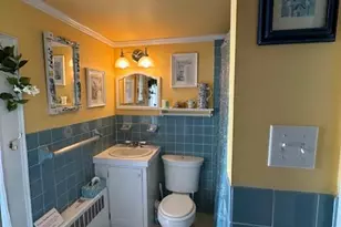 30535 Linden Ave, Princess Anne, MD 21853 - Photo 14