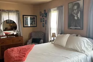 30535 Linden Ave, Princess Anne, MD 21853 - Photo 20