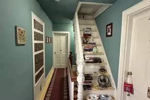 30535 Linden Ave, Princess Anne, MD 21853 - Photo 16