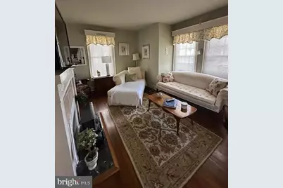 30535 Linden Avenue, Princess Anne, MD 21853 - Photo 8