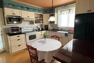 30535 Linden Ave, Princess Anne, MD 21853 - Photo 6