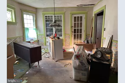 245 N Somerset Avenue, Crisfield, MD 21817 - Photo 6