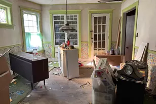 245 N Somerset Ave, Crisfield, MD 21817 - Photo 6