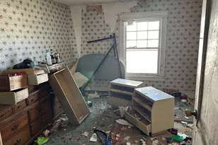 245 N Somerset Ave, Crisfield, MD 21817 - Photo 14