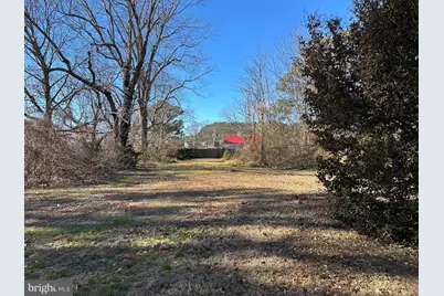 245 N Somerset Avenue, Crisfield, MD 21817 - Photo 20