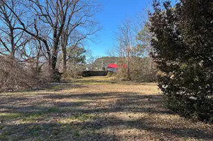 245 N Somerset Ave, Crisfield, MD 21817 - Photo 20