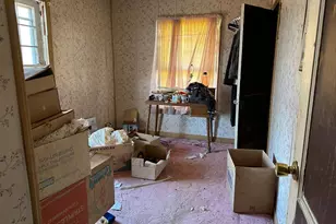 245 N Somerset Ave, Crisfield, MD 21817 - Photo 16