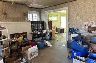 245 N Somerset Ave, Crisfield, MD 21817 - Photo 4