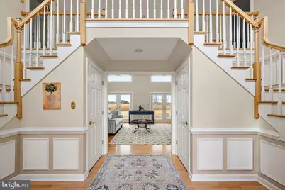 12661 Mallard Lane, Princess Anne, MD 21853 - Photo 12