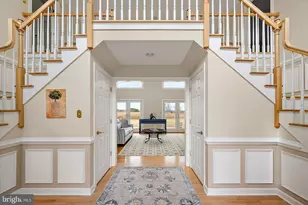 12661 Mallard Ln, Princess Anne, MD 21853 - Photo 12