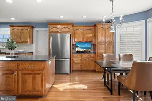 12661 Mallard Ln, Princess Anne, MD 21853 - Photo 22