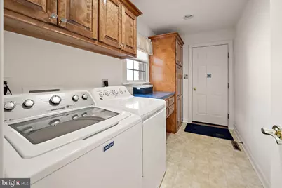 12661 Mallard Lane, Princess Anne, MD 21853 - Photo 74